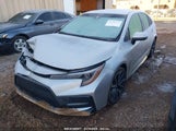 TOYOTA COROLLA SE JTDS4MCE0MJ079424 снимка