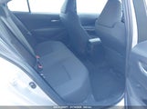 TOYOTA COROLLA SE JTDS4MCE0MJ079424 снимка