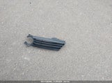 VOLKSWAGEN JETTA 2.0L TDI 3VW3L7AJ2BM030490 photo