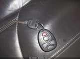 GMC ACADIA SLT-1 1GKLVMEDXAJ104416 снимка