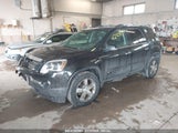 GMC ACADIA SLT-1 1GKLVMEDXAJ104416 снимка