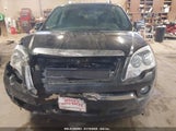 GMC ACADIA SLT-1 1GKLVMEDXAJ104416 снимка