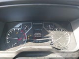 TOYOTA TUNDRA SR5 5TFLA5DB6RX189163 photo