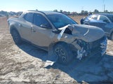 HYUNDAI SANTA CRUZ SEL 5NTJC4AE9PH057499 fotografie