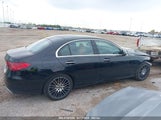 MERCEDES-BENZ C 300 SEDAN W1KAF4GB3NR****** снимка