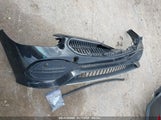 MERCEDES-BENZ C 300 SEDAN W1KAF4GB3NR****** photo