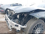 MERCEDES-BENZ C 300 SEDAN W1KAF4GB3NR****** fotografie