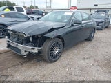 MERCEDES-BENZ C 300 SEDAN W1KAF4GB3NR****** photo