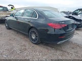 MERCEDES-BENZ C 300 SEDAN W1KAF4GB3NR****** снимка