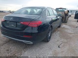 MERCEDES-BENZ C 300 SEDAN W1KAF4GB3NR****** снимка