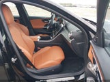 MERCEDES-BENZ C 300 SEDAN W1KAF4GB3NR****** снимка