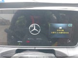 MERCEDES-BENZ C 300 SEDAN W1KAF4GB3NR****** fotografie