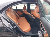 MERCEDES-BENZ C 300 SEDAN W1KAF4GB3NR****** fotografie