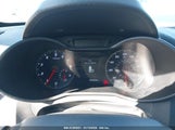 HYUNDAI VELOSTER TURBO KMHTC6AE8GU285627 снимка