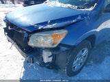 TOYOTA RAV4 JTMBD33V085213003 снимка