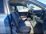 TOYOTA RAV4 JTMBD33V085213003 снимка