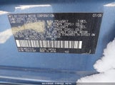 TOYOTA RAV4 JTMBD33V085213003 снимка