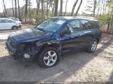 TOYOTA RAV4 BASE V6 JTMBK33V676****** снимка