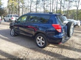 TOYOTA RAV4 BASE V6 JTMBK33V676****** снимка