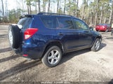 TOYOTA RAV4 BASE V6 JTMBK33V676****** снимка