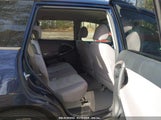 TOYOTA RAV4 BASE V6 JTMBK33V676****** снимка