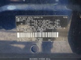 TOYOTA RAV4 BASE V6 JTMBK33V676****** снимка