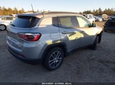 JEEP COMPASS SUN AND SAFETY 4X4 3C4NJDBB2LT228971 снимка