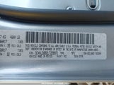 JEEP COMPASS SUN AND SAFETY 4X4 3C4NJDBB2LT228971 снимка