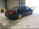 TOYOTA AVALON XLS 4T1BK36B87U206775 снимка