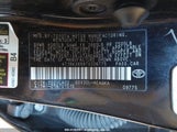TOYOTA AVALON XLS 4T1BK36B87U206775 снимка