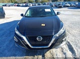 Nissan Altima 2.5 S 1N4BL4BVXKC209530 снимка