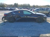 Nissan Altima 2.5 S 1N4BL4BVXKC209530 снимка