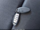 Nissan Altima 2.5 S 1N4BL4BVXKC209530 снимка