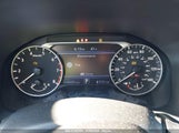 Nissan Altima 2.5 S 1N4BL4BVXKC209530 снимка