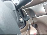 CHRYSLER SEBRING GTC 1C3EL75T13N****** снимка