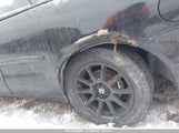 CHRYSLER SEBRING GTC 1C3EL75T13N****** снимка