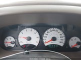 CHRYSLER SEBRING GTC 1C3EL75T13N****** снимка