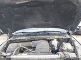 RAM 1500 CLASSIC TRADESMAN 4X2 6'4 BOX 1C6RR6FG0LS114553 fotografie
