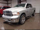 RAM 1500 BIG HORN 4X2 5'7 BOX 1C6RR6LT2HS547932 снимка