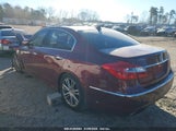 HYUNDAI GENESIS 3.8 KMHGC4DDXCU194779 снимка