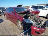 HYUNDAI GENESIS 3.8 KMHGC4DDXCU194779 снимка