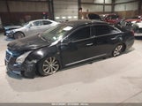 CADILLAC XTS LUXURY 2G61N5S3XH9****** снимка