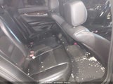 CADILLAC XTS LUXURY 2G61N5S3XH9****** снимка