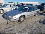 CHEVROLET LUMINA 2G1WL54T9M1****** снимка
