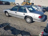 CHEVROLET LUMINA 2G1WL54T9M1****** снимка