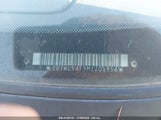 CHEVROLET LUMINA 2G1WL54T9M1****** снимка