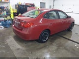 HYUNDAI ELANTRA GLS KMHDU4AD6AU966437 снимка