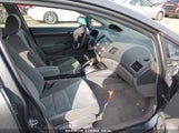 Honda Civic Ex 2HGFA16839H306176 снимка