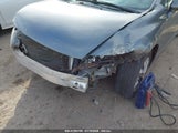 Honda Civic Ex 2HGFA16839H306176 снимка