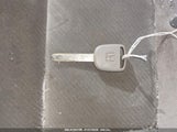 Honda Civic Ex 2HGFA16839H306176 снимка